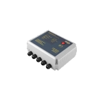 AQUACONTROL M150