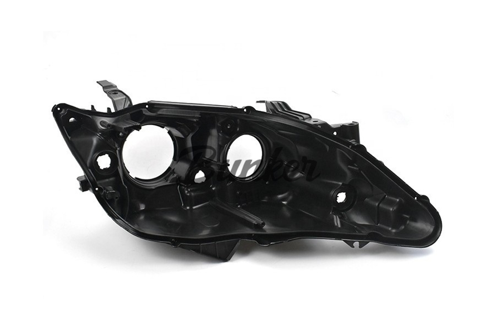 Корпус фары Toyota Camry V50 рест. 2014-2017г.в.(Ксенон-Правая)