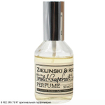 Neroli & Grapefruit, Vetiver