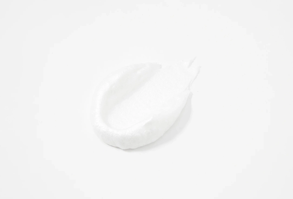 Пенка для умывания с гиалуроновой кислотой Monic beauty hyaluronic acid cleanser,150 мл