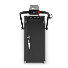 Беговая дорожка UNIX Fit R-230 PLUS