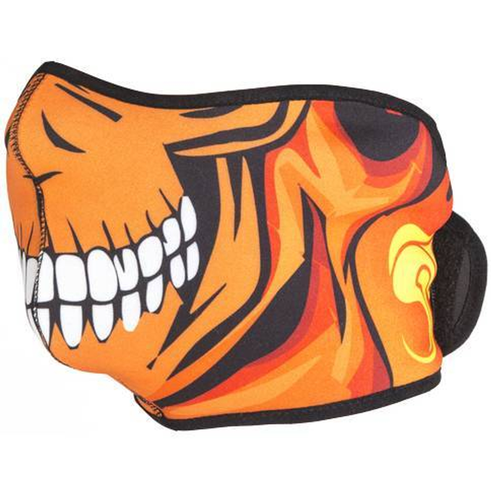 Маска Hyperlook Bandit