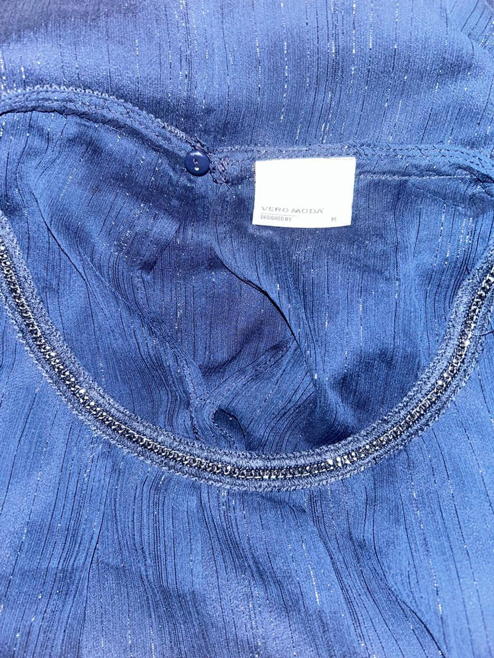 Топ VERO MODA
