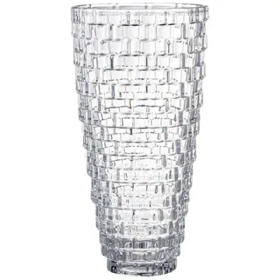 ВАЗА SAPHIR 15Х15Х30 СМ