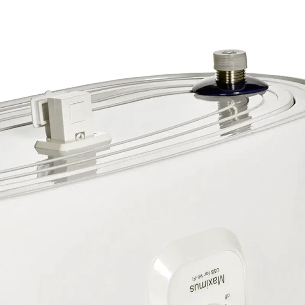 Electrolux EWH 100 Maximus WiFi водонагреватель накопительный НС-1274791
