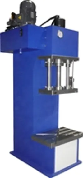 Фреза кромкоскалывающая по стали Gullco KBM-28-X1C