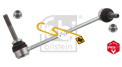 FEBI BILSTEIN - 29616