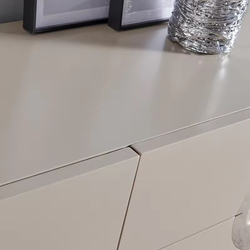 Комод Archipenko