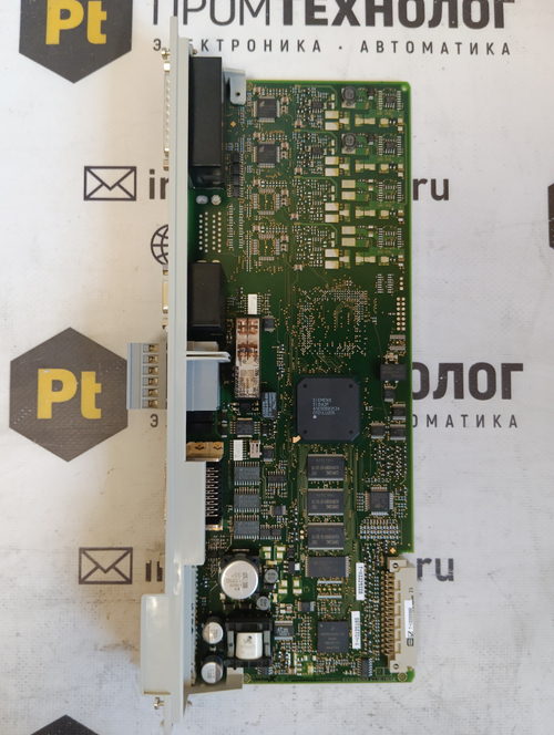 Siemens 6SN1118-0DK21-0AA1 новое