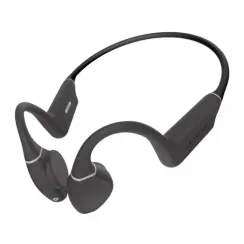 Creative Outlier Free+