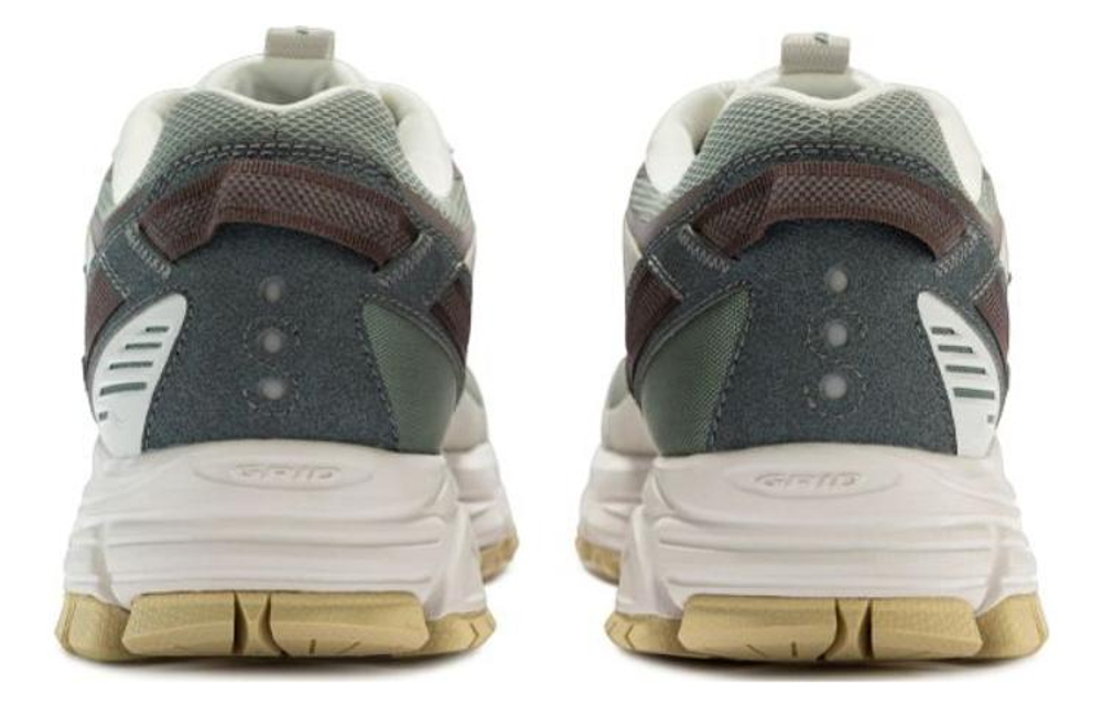 Saucony Cohesion 2k Cushioned