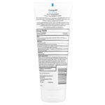 Cetaphil, Eczema, Restoraderm®, крем для облегчения обострения, 227 г (8 унций)
