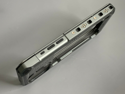 Комплект Tilta Khronos для iPhone 15 Pro Max