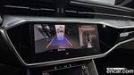 Audi A6 (C8) 40 TDI Quattro Premium (04.2022)