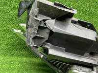 Битая Фара правая EXEED TXL (2021-н.в.) LED