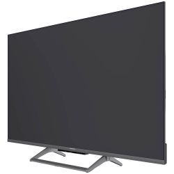 Телевизор 65" Skyworth 65Q67H