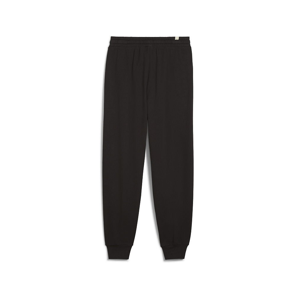 Мужские брюки PUMA BETTER SPORTSWEAR Pants