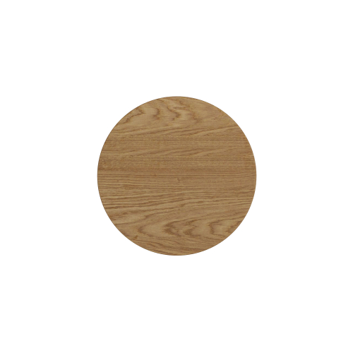 Настенный светильник (бра) Maytoni MOD461WL-L5BGK