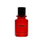 Fugazzi Nocologne Extrait de Parfum 50 ml