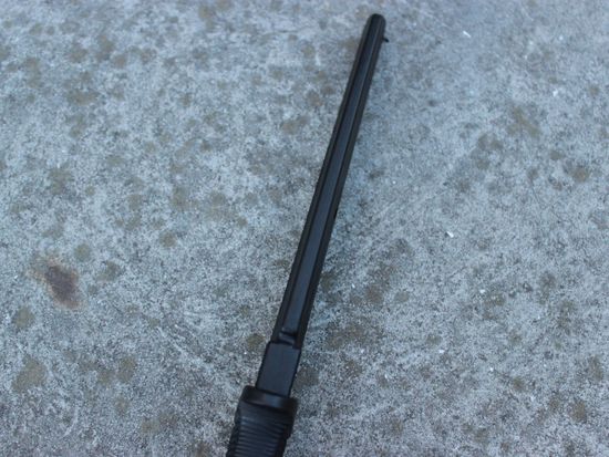 Тренировочный нож Cold Steel 92R13RT Recon Tanto