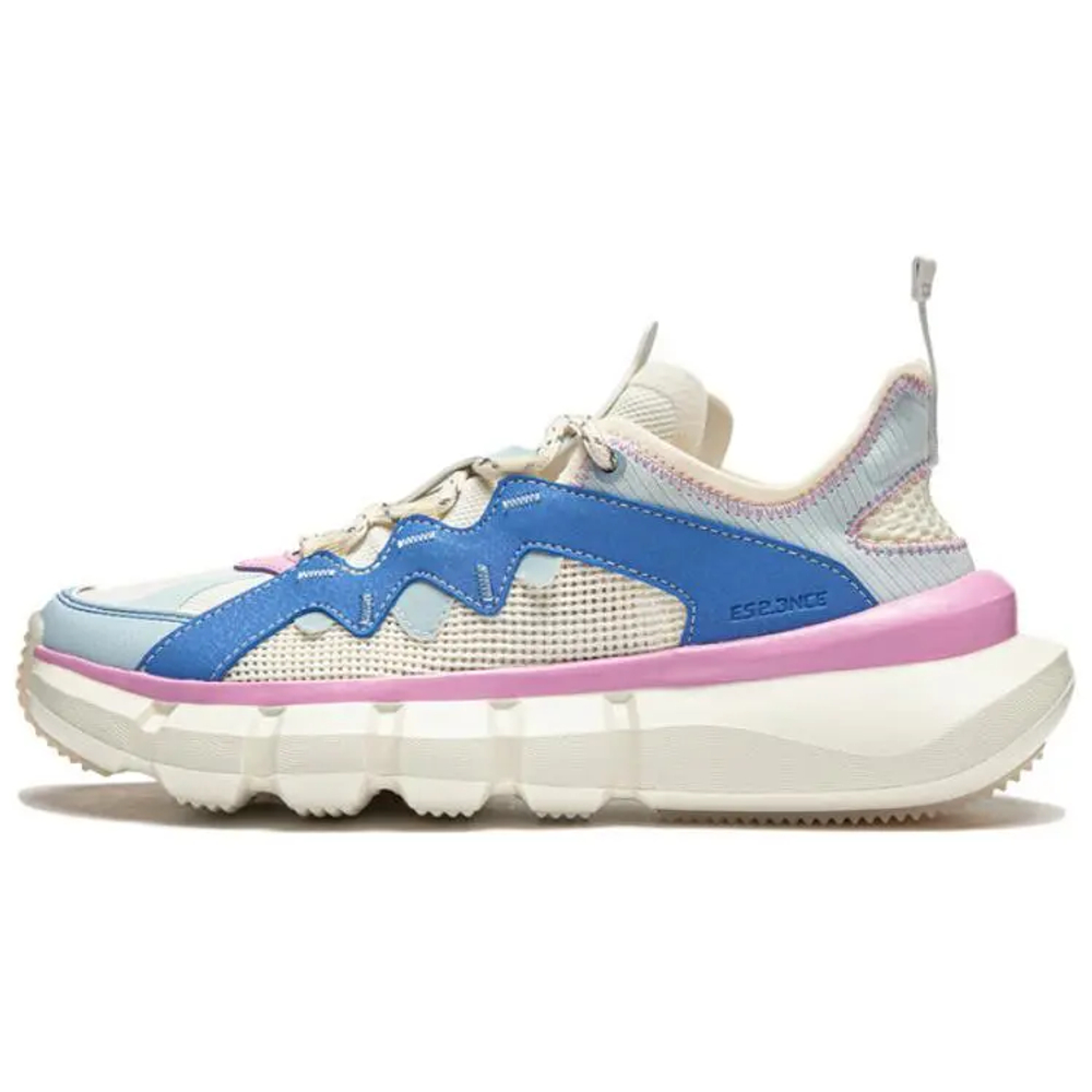 Li-Ning Essence 2 3