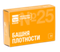 Набор №25 - Башня плотности