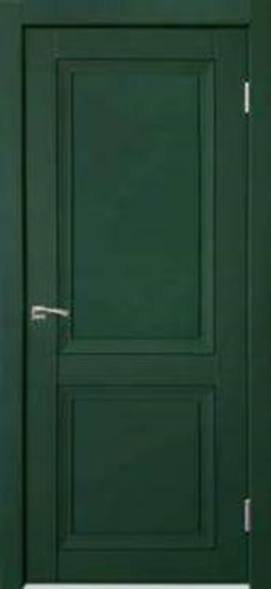 Межкомнатная дверь Uberture "Деканто" 