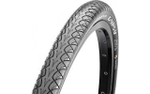 Покрышка Maxxis Gypsy 20x1.50 TPI 60 сталь 62a/60a REF Dual (TB22781000)