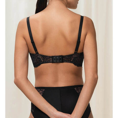 Бюстгальтер Triumph Amourette Charm P