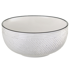 Набор салатников 2шт 12см Liberty Jones Contour