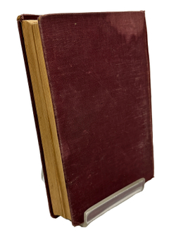 Полвека работы с легавой собакой. 1887-1937. Тираж 5200 э.  Ленинград. Ленингр. 1938г.