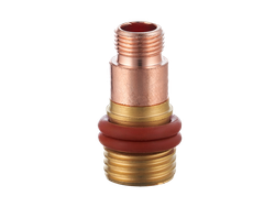 Держатель цанги короткий (г.л.) (TS 17—18—26) Ø3.2, IGF0086—32