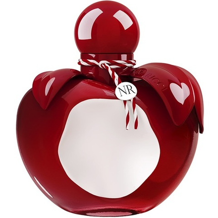NINA RICCI Nina Rouge