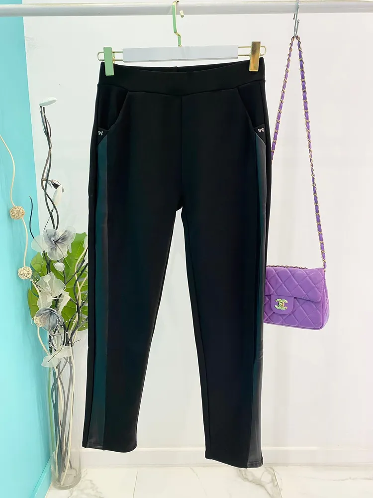 Брюки 50336335 Fabrika