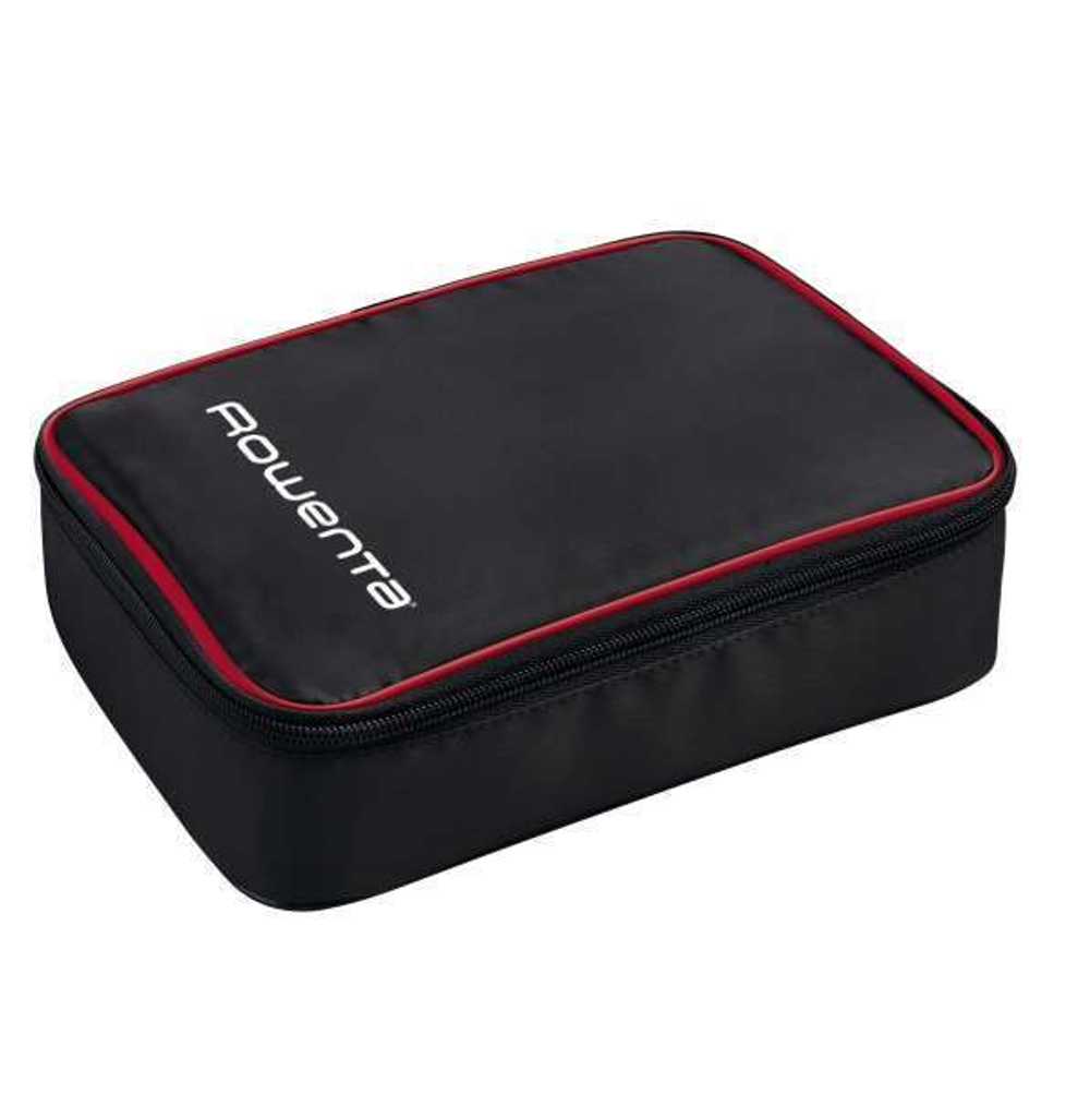 Машинка для стрижки Rowenta Nomad TN1422F1