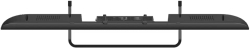 Телевизор 55" Sber SDX-55UQ5236