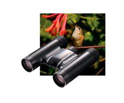 Бинокли Aculon T51 8 24 для активного отдыха