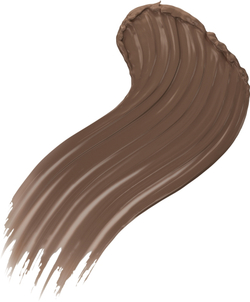 Max Factor 2000 Calorie Brow Sculpt - , 4,5 ml