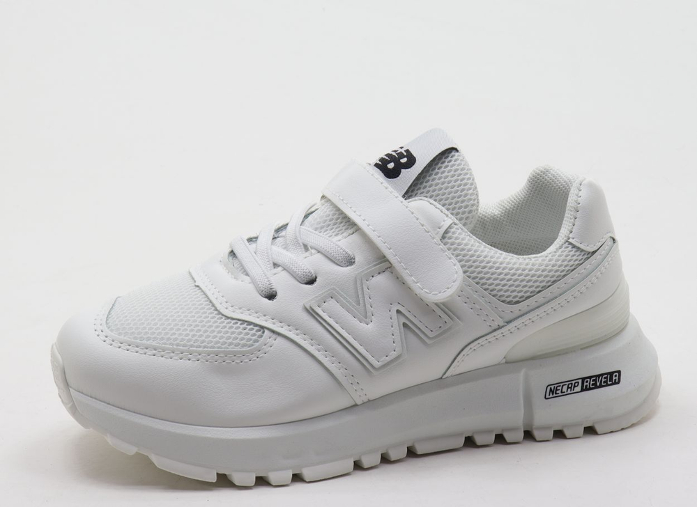 Кроссовки (31-36)р. / шт.