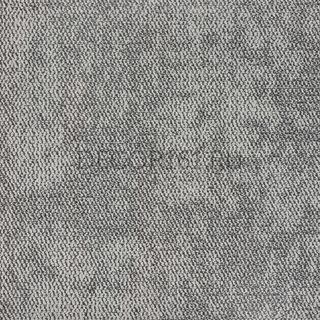 DESOMA CORSA  (СКЛАД)