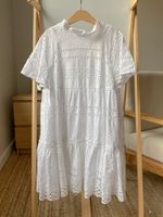 Платье Unlabel, 128