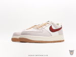 Кроссовки Air Force 1 '07 Low