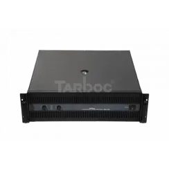 TARBOC RH-1500T (MM-1-3115) - Усилитель мощности RH-1500T