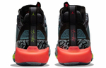 Кроссовки Jordan Air Jordan 37 Satou Sabally Tpu (Женская размерная сетка)