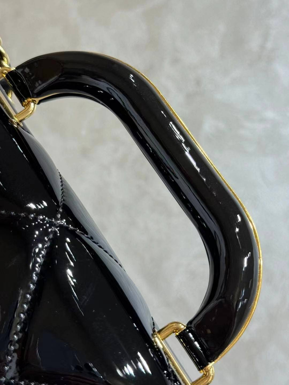 Сумка CHANEL