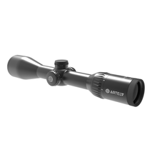 Artelv CRS 2-12x50 SFP 30мм