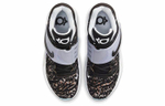 Кроссовки Nike Kd 14 14