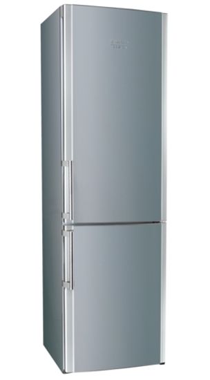 Холодильник Hotpoint-Ariston HBM 1201.3