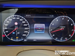Mercedes-Benz S-Class W222 Maybach S650 (02.2020)