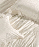 Комплект постельного белья Blumarine Home